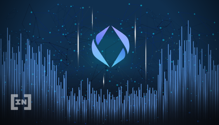 ENS Domains Surpass Two Million in Record-Breaking Quarter