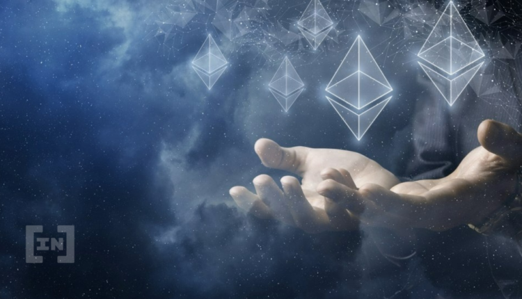 Ethereum Team Settles Rumors Around Upcoming Merge