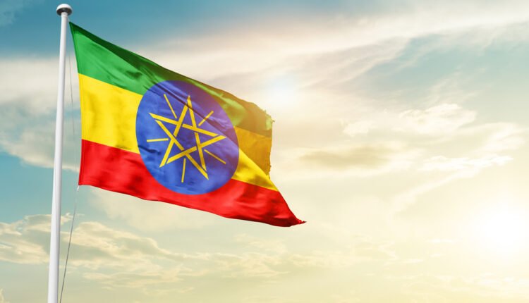 Report: Ethiopia-Based Crypto Service Providers Told to Register With the Country's Cybersecurity Agency