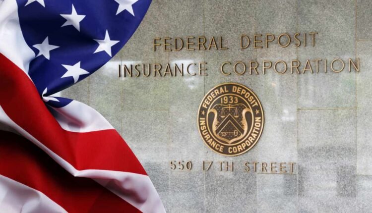 FDIC Issues Cease and Desist Orders to 5 Crypto Firms Including FTX US Exchange