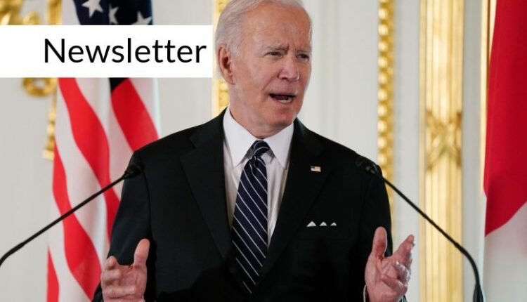 biden's student loan forgiveness