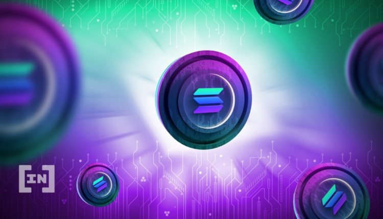 Jump Crypto to Build New Solana (SOL) Validator