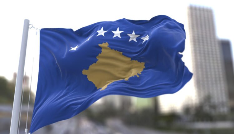 Kosovo Renews Crypto Mining Ban Amid Rising Energy Prices