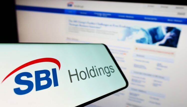 Russia, Russian, Japan, Japanese, SBI, SBI Holdings, crypto, cryptocurrency, cryptocurrencies, crypto mining, mining operations, cryptocurrency mining, crypto miners, cryptocurrency miners, sanctions, restrictions, Ukraine, war, conflict, U.S., United States