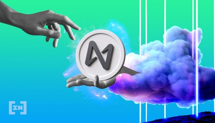 Near Protocol Offers New Security Directives Amidst Crypto Market Breaches