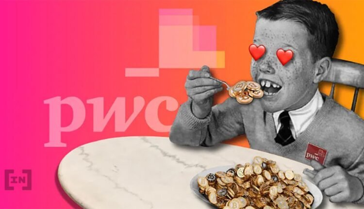 PwC Proposes Road Map for Crypto Regulation in UAE