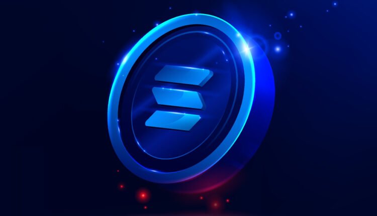 Solana Suffers Exploit — Close to 8,000 SOL-Based Wallets Have Been Compromised