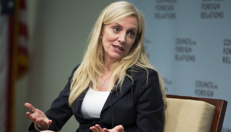 US Federal Reserve Board Unveils Final Guidelines Used When Reviewing Requests for Access to Master Accounts