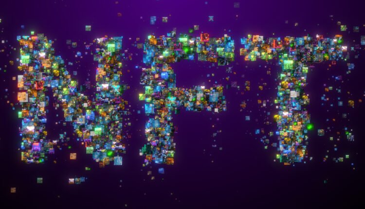 Weekly NFT Sales Show Improvement, Fantom and Immutable X NFT Volume Spikes