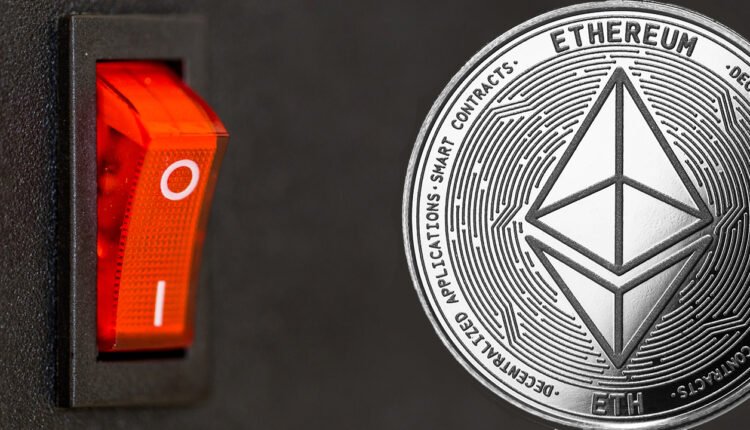 World's Largest Ethereum Mining Pool to Drop Ether PoW Mining, Ethermine Starts Merge Countdown
