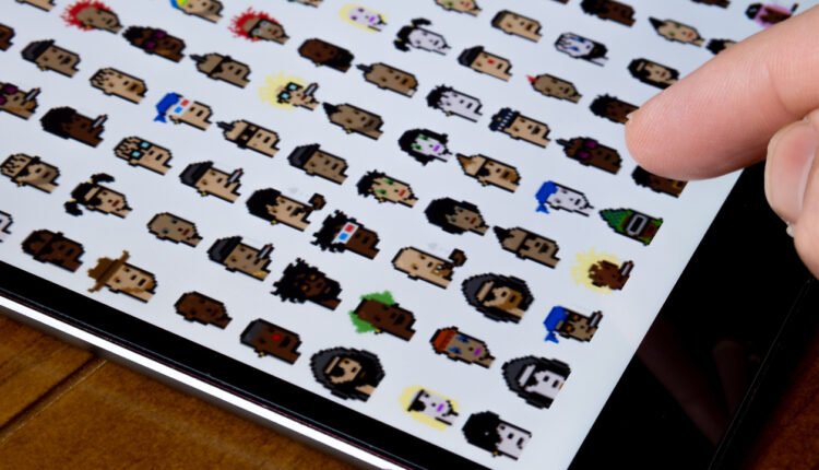 Yuga Labs Officially Releases IP Rights Tied to Cryptopunks, Meebits NFTs — Galaxy Digital Report Criticizes BAYC License