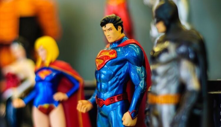 Collectible Investments