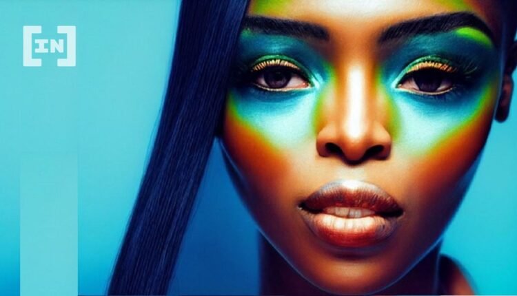 AI-Generated Art Exhibition Hits Amsterdam, Fuelling the Controversy