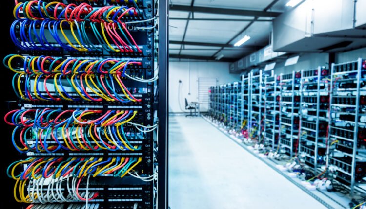 Bank of Russia, Finance Ministry Agree on Crypto Mining Regulation, Law Expected Soon