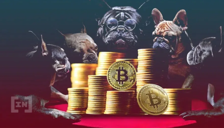 Bitcoin (BTC) Triple-Bottom Formation Could Be the Catalyst for a Big Move Up