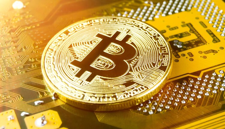 Bitcoin Mining Firm Cleanspark Purchases 10,000 Bitmain Miners for $28 Million