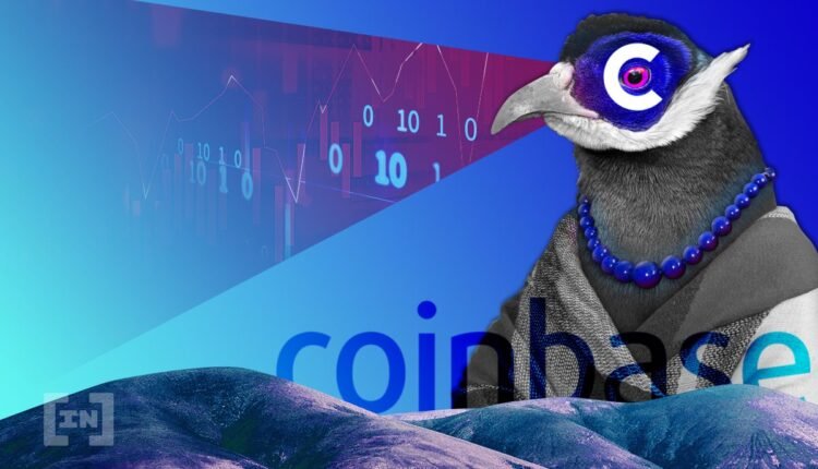 Coinbase Launches Node Stack, Aims to Attract Web3 Developers
