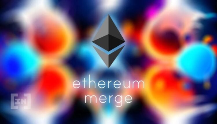 Ethereum Merge and Migrating to Proof-of-Stake: What Happens Next