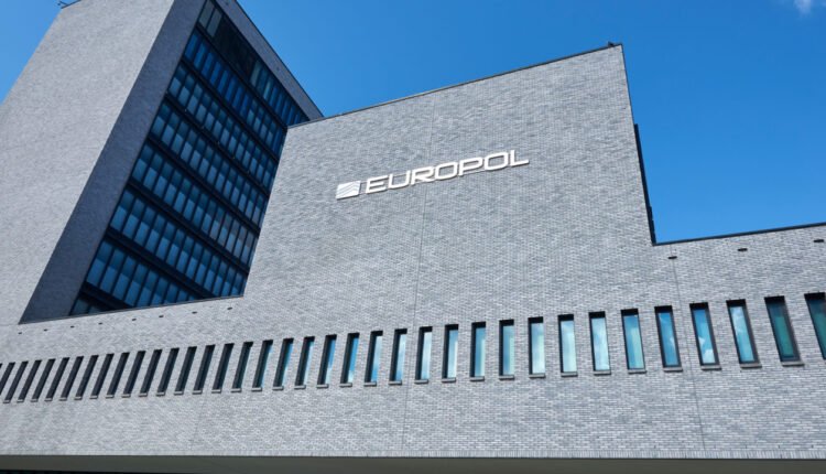 Europol Sees in Cryptocurrency and Blockchain Technologies Tools to Tackle Crime