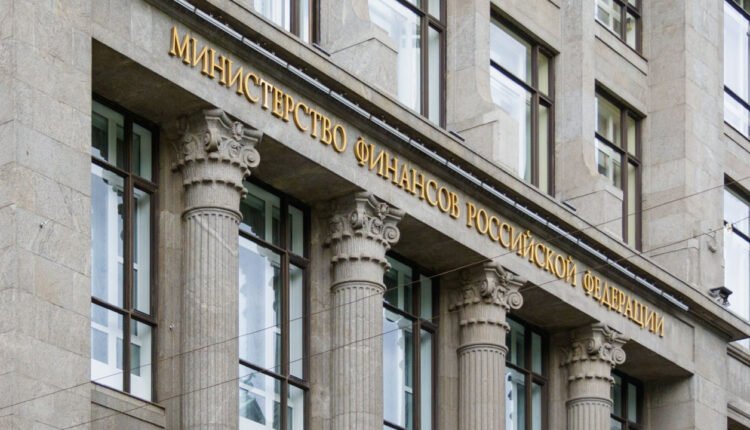 Russia Explores Stablecoins for Settlements With Friendly Nations