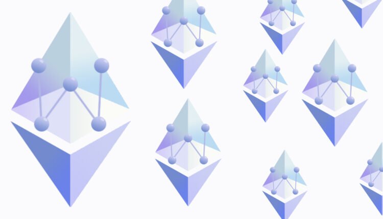 Team Behind the Ethereum PoW Fork Aims to Launch Network 24 Hours After The Merge