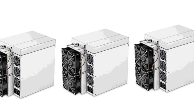 The PoW Dominance Purge — Only 6 Crypto Assets out of the Top 50 Market Caps Use Proof-of-Work