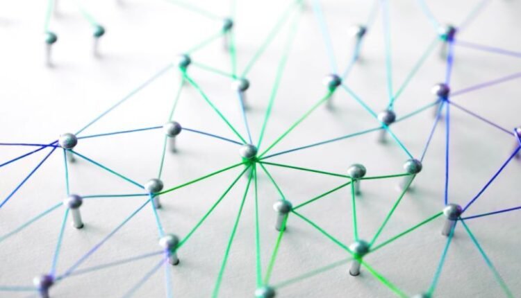 What is XRP used for