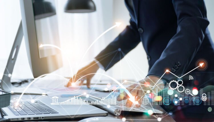 Bank of Russia Adds Digital Assets to Banking Chart of Accounts