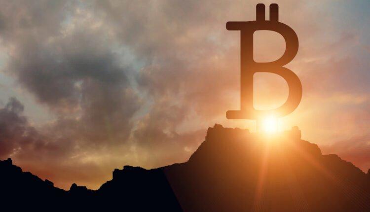 Bitcoin Mining Difficulty Surges to an All-Time High, Network Prints 2022's Largest Retarget Increase