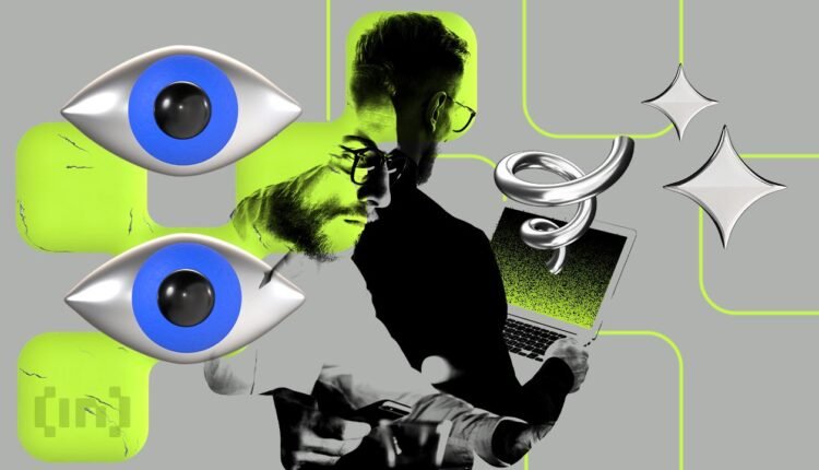 Bitcoin and Ethereum Bears About to Get Rekt, Claims Renowned Analyst