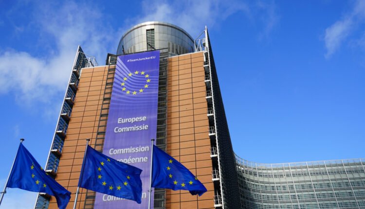 Brussels to Spur Rollout of Instant Payments in Euro, Proposes Legislation