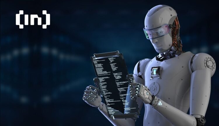 AI-Written Books: Can Artificial Intelligence Write a Novel?