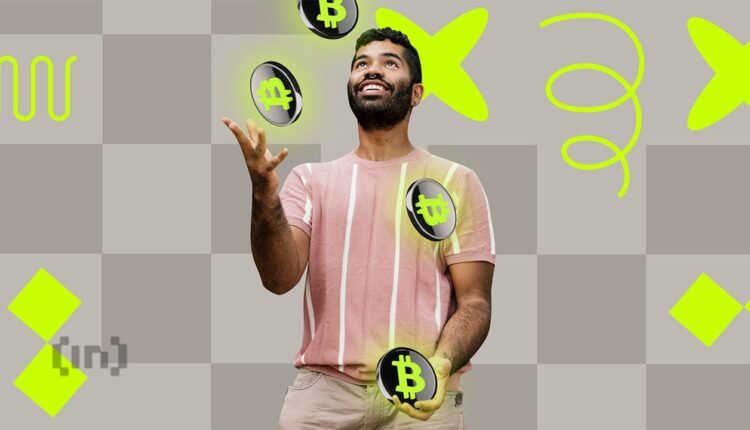 Mt. Gox Bitcoin Exchange Creditors Can Now Register To Select a Repayment Method