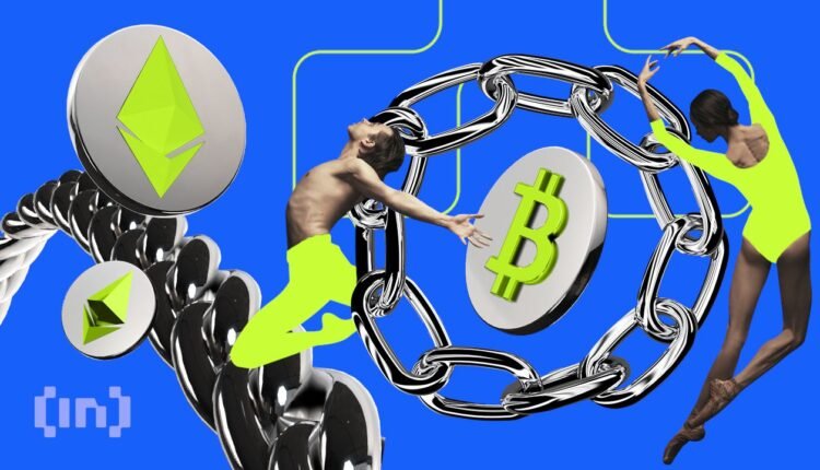 Remittance Payments Driving Crypto Adoption in Latin America