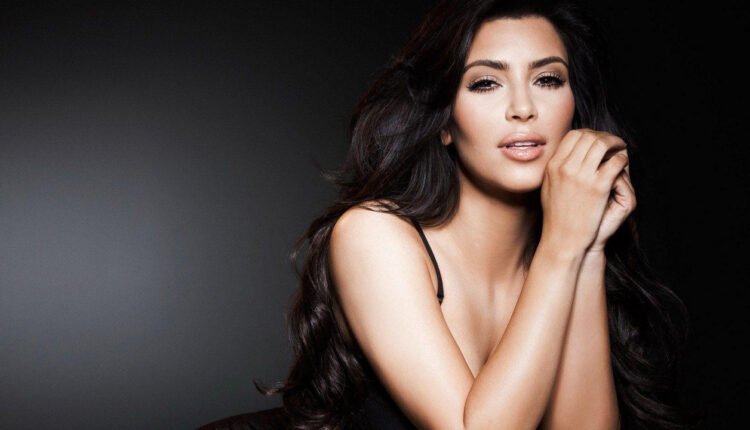 SEC Charges Socialite Kim Kardashian for Unlawfully Touting Ethereummax