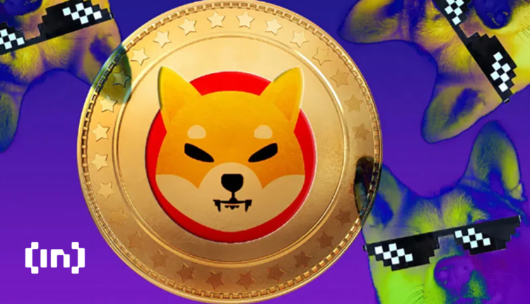 Shiba Eternity Ready for Worldwide Launch: How to Play Shiba Inu’s Card Game