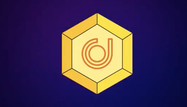 Web3 and Crypto Checking Account Startup Juno Raises $18M, Airdrops Reward Token JCOIN