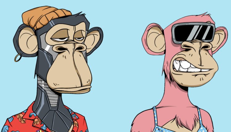 Yuga Labs Launches Bored Ape and Mutant Ape Yacht Club Community Council