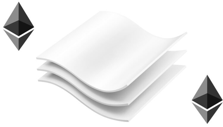 Zksync Devs Plan to Launch a Layer 3 Scaling Solution Called 'Opportunity' in Q1 2023