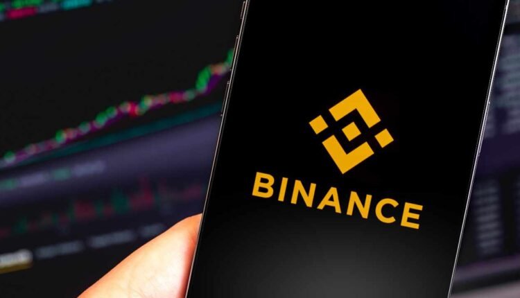 Binance Forming Crypto Industry Recovery Fund to 'Reduce Further Cascading Negative Effects of FTX'