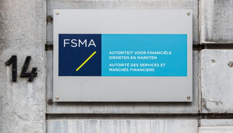 Bitcoin and Ether Are Not Securities in Belgium, Financial Regulator Clarifies