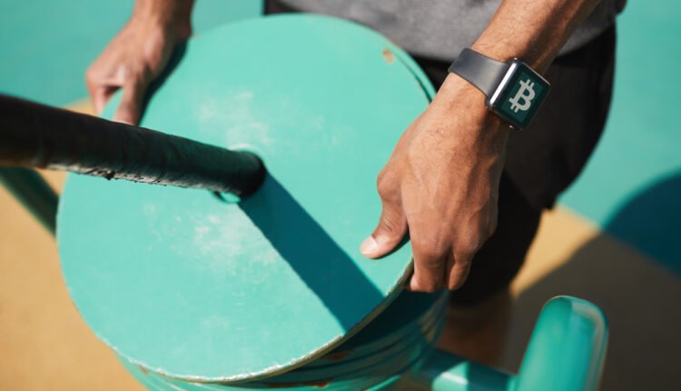 Bitcoin's Mining Difficulty Shrinks for the First Time in 4 Weeks