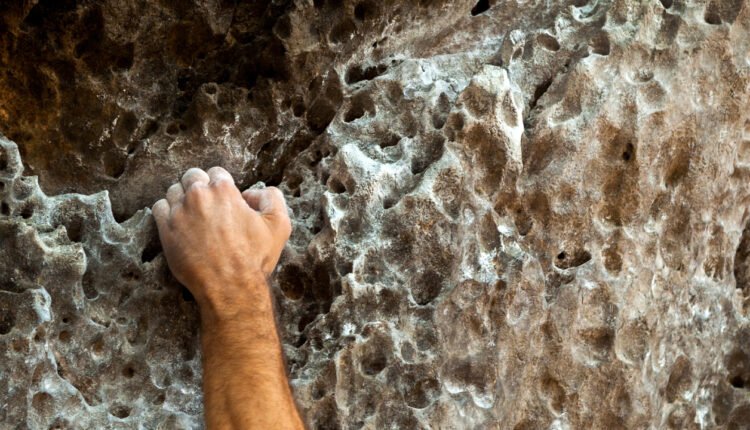 Bitcoin's Mining Difficulty Taps a Lifetime High, Glassnode Says BTC Miners Remain 'Under Immense Pressure'