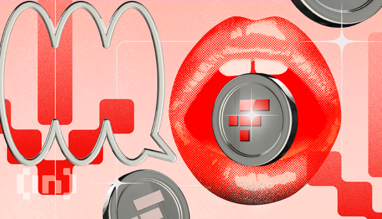 FTT Crashes 9% Following Binance and Huobi Suspension of its Deposits