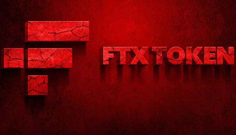 FTX Contract Deployer Unlocks 192 Million FTT, Exchange Token’s Questionable Tokenomics Highlights Red Flags