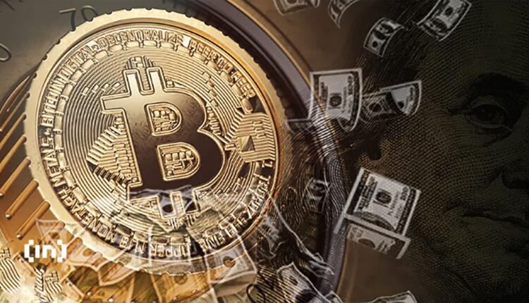 On-Chain Financing – What is it and How Does it Work?