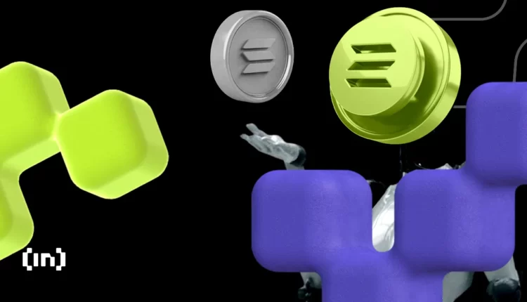 Solana: As DeFi and NFT Ecosystems Suffer, Can SOL Whales Offer Respite?