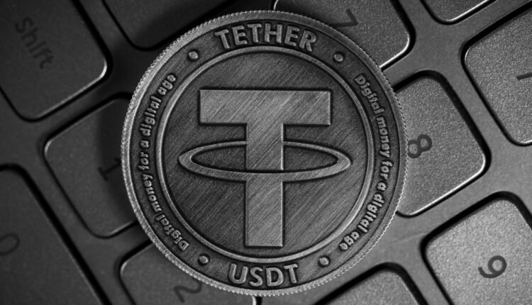 Stablecoin Economy Continues to Shrink Shedding Close to 5% in 2 Months