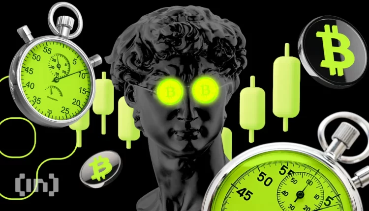 2014 MIT Bitcoin Giveaway Project: The Holders, Sellers, and Sushi Buyers