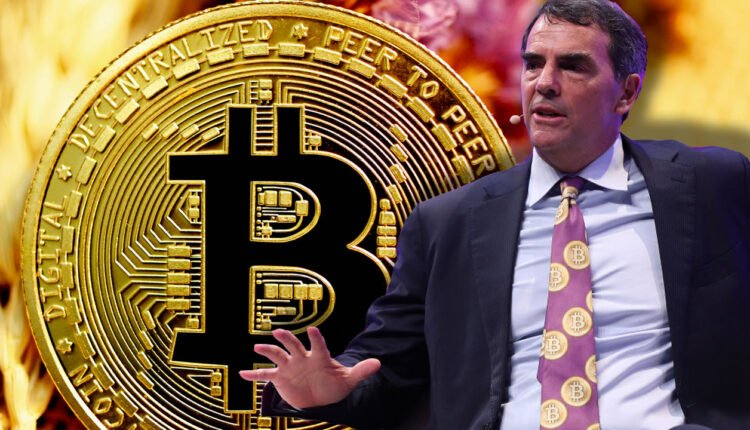 Tim Draper Extends BTC Price Prediction by 6 Months — 'By Mid-2023, I’m Expecting to See Bitcoin Hit $250K'